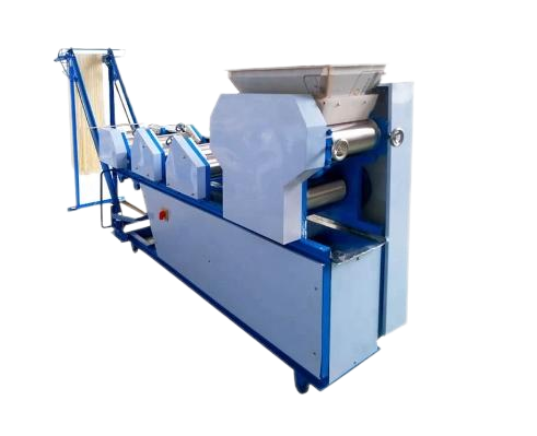 automatic noodle machine for noodle making