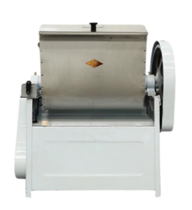 dough kneading machine