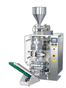 vertical liquid packaging machine(1)(1)