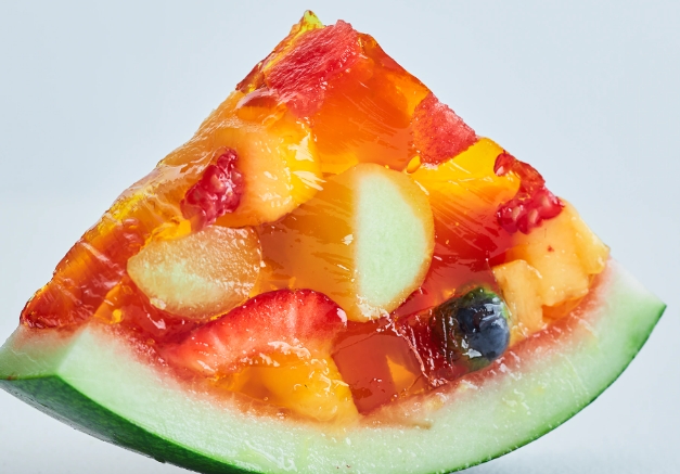 watarmelon