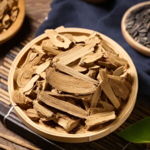 chinese medicine56