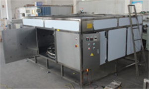 food dryer 689