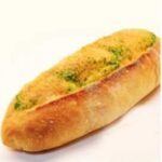 long bread