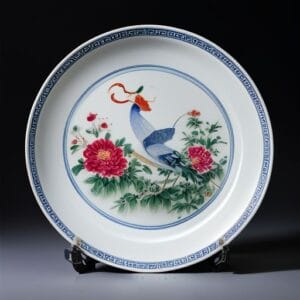 dish12