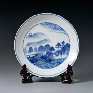 dish54