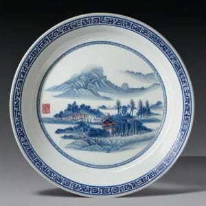 dish87