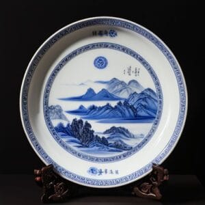 dish89