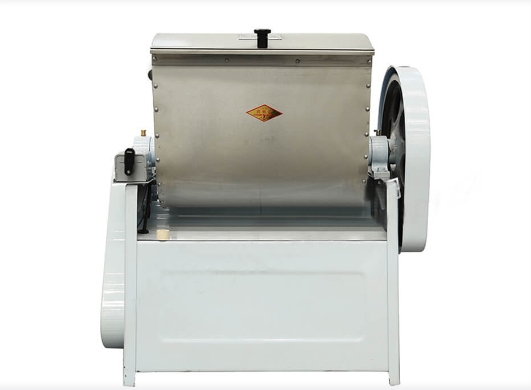 dough kneader machine