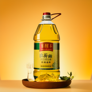 nut oil12