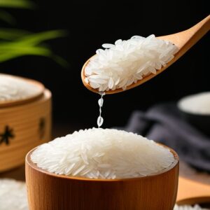 rice