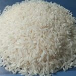 rice45