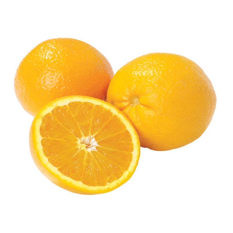 Orangensaft