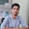 (23) shri lal mahal people linkedin