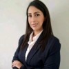 hanan l