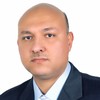 khaled elazoghby