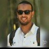 mohamed saeedmohamed saeed