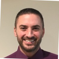 rich horetski