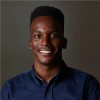 stanley somba