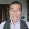 william liu