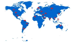 world map vector 1024x576jpg 300x169