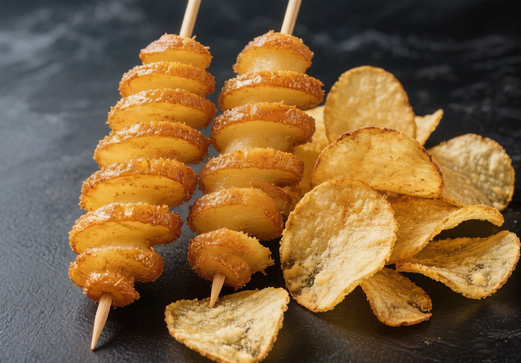 chips 001