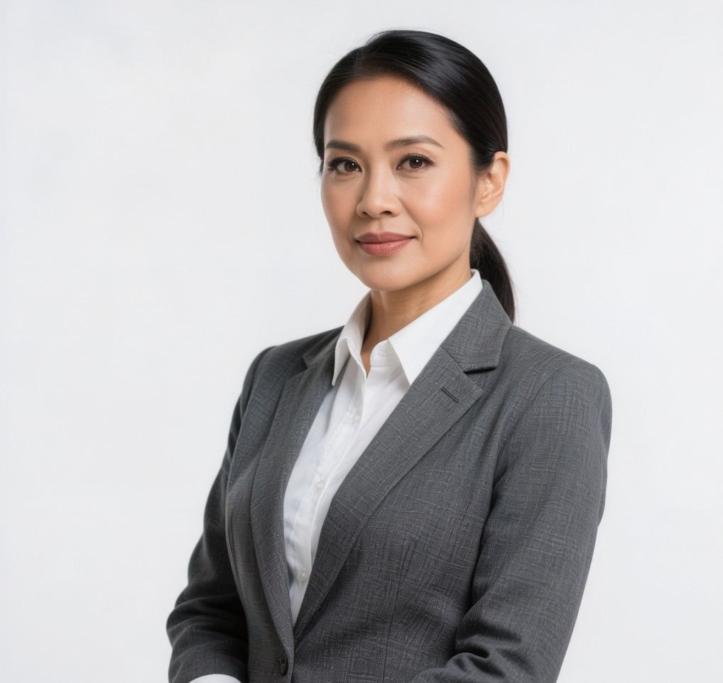 yolanda cruz