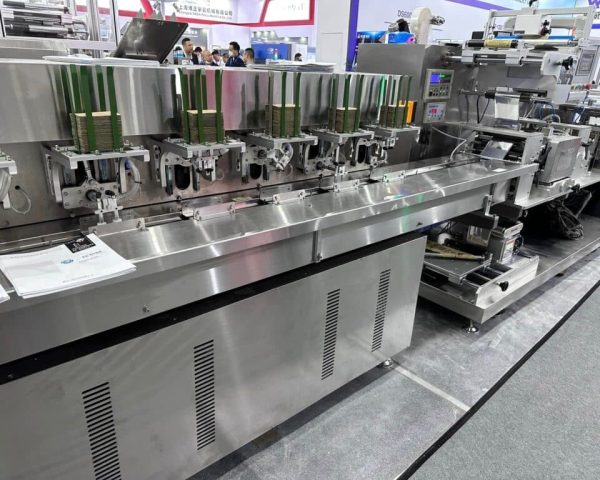 structure-of-4-side-seal-machine-1024x768